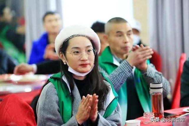 文章图片25