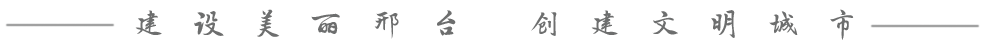 2022123101402424