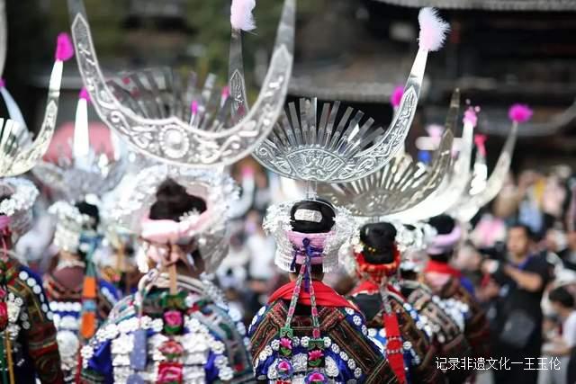 雷山:2023年全国乡村“村晚”示范展示点活动即将直播