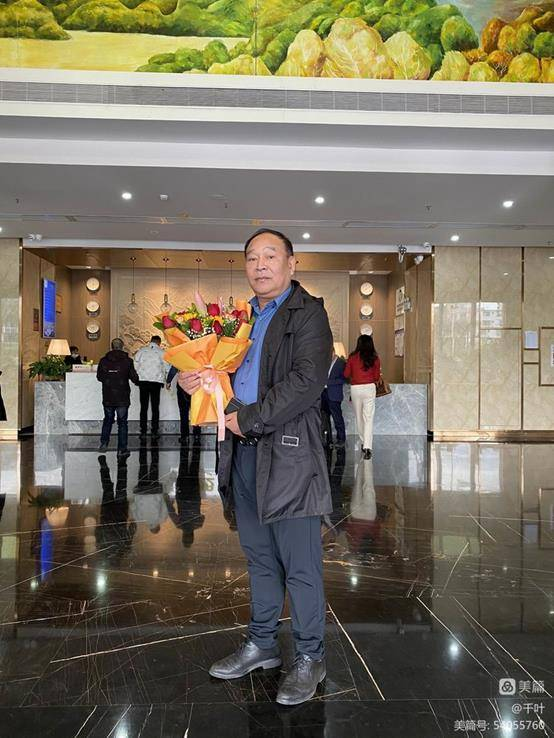 大殿落成 百年圆梦——广东叶氏宗祠落成盛典纪实