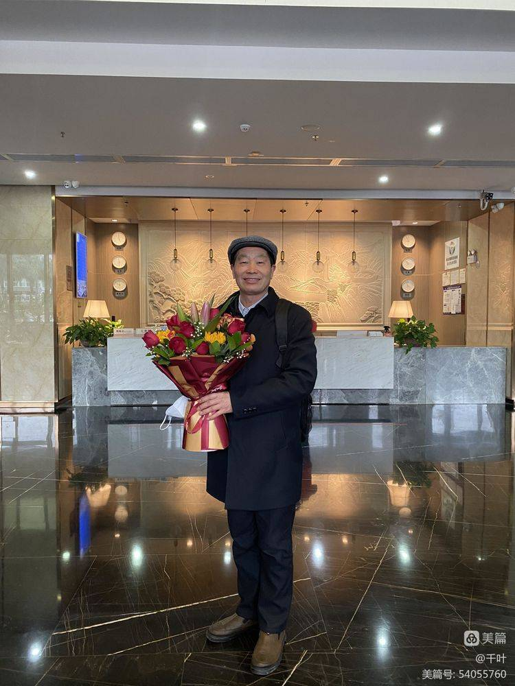 大殿落成 百年圆梦——广东叶氏宗祠落成盛典纪实