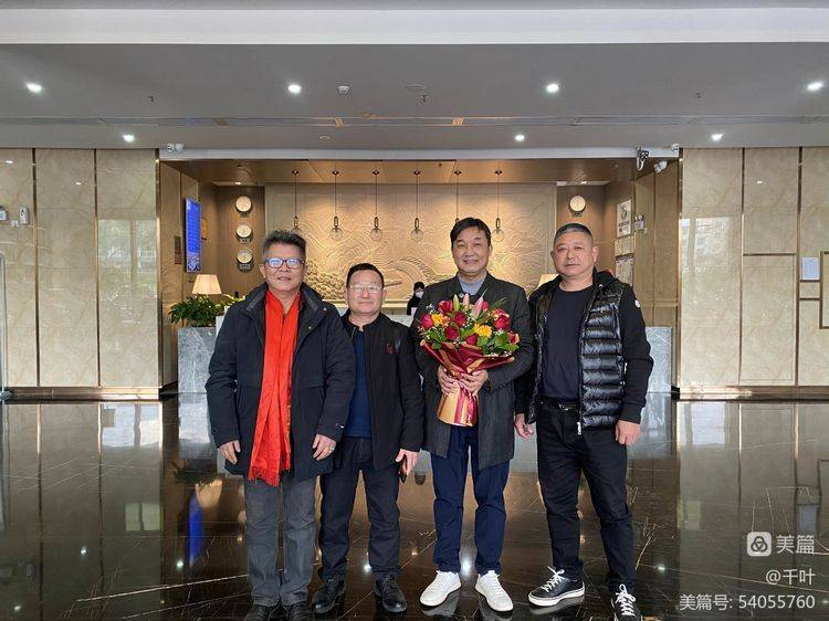 大殿落成 百年圆梦——广东叶氏宗祠落成盛典纪实
