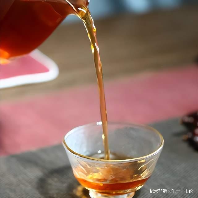 二十四节气|大雪节气如何养生?
