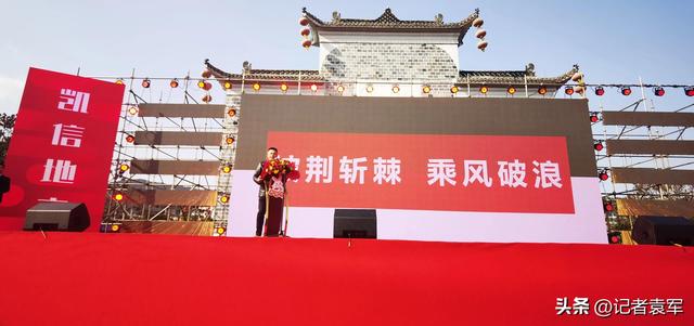 文章图片1
