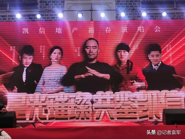 文章图片2