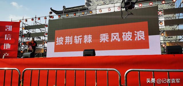 文章图片5