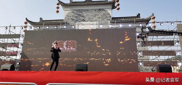 文章图片7