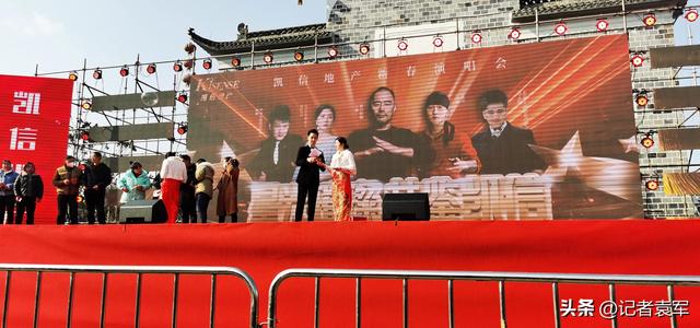 文章图片11