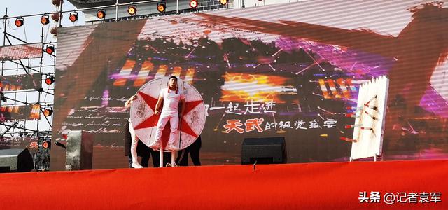 文章图片10