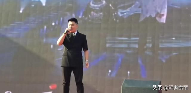 文章图片16