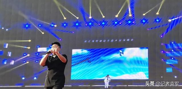 文章图片17