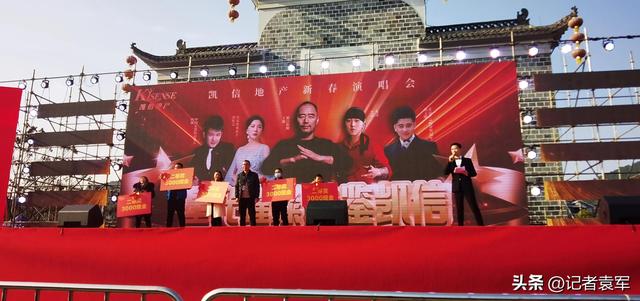 文章图片18