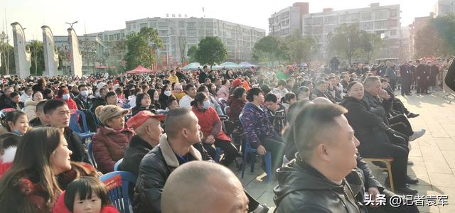 文章图片22