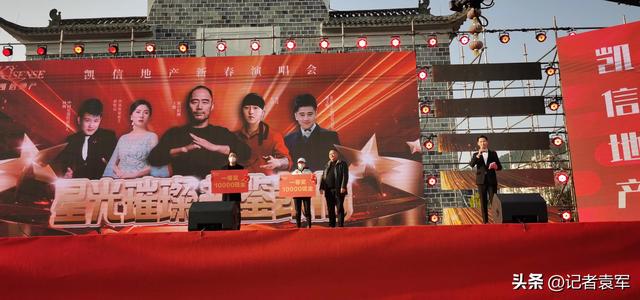 文章图片20