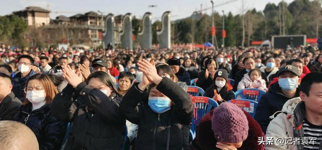 文章图片24
