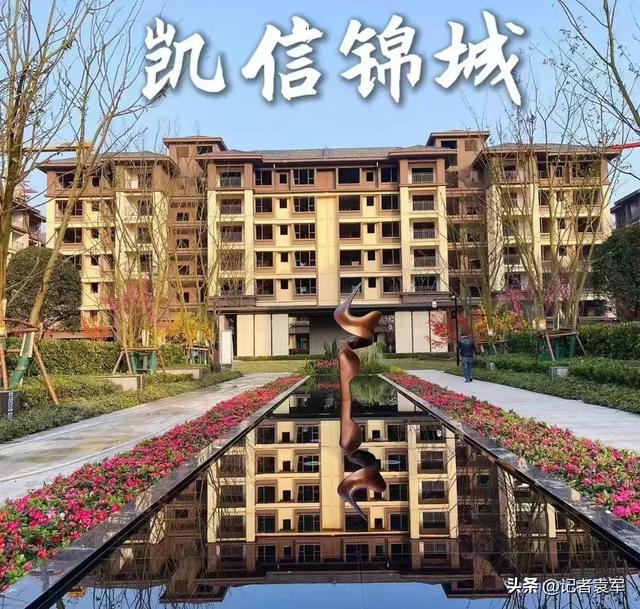 文章图片27