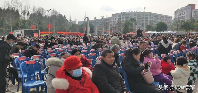 文章图片26