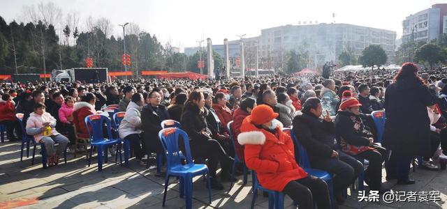 文章图片25