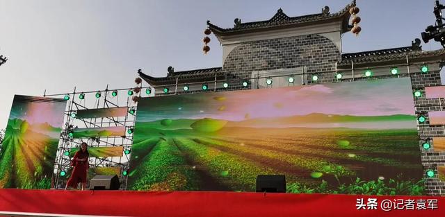 文章图片29