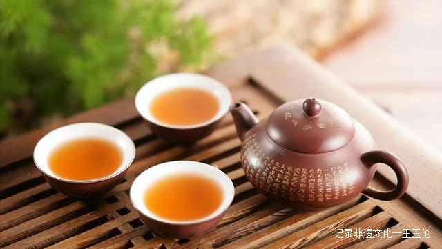 【新年大吉】这一年,感谢你我相伴