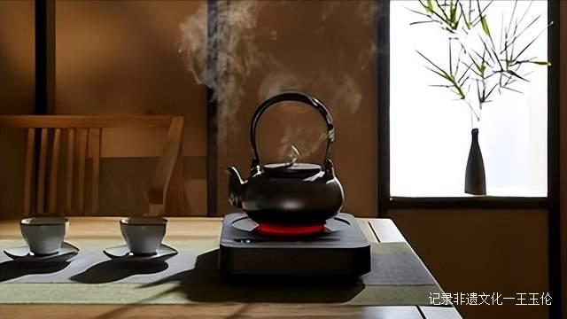 2023，为自己泡一杯茶，鼓励自己 。