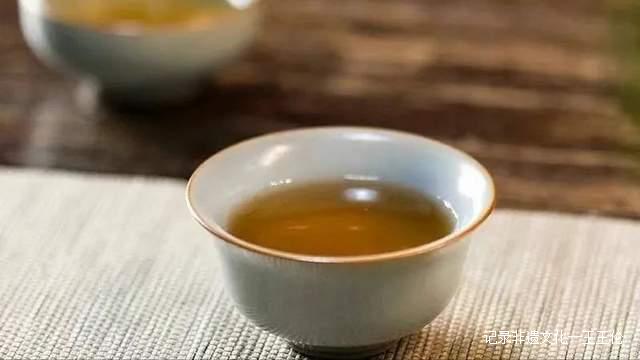 2023，为自己泡一杯茶，鼓励自己 。