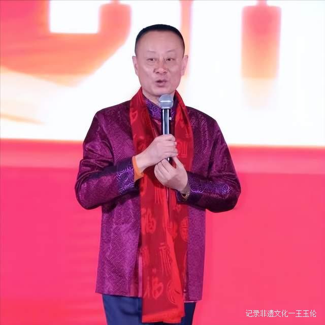 国实集团2023年万企联盟会议圆满举行