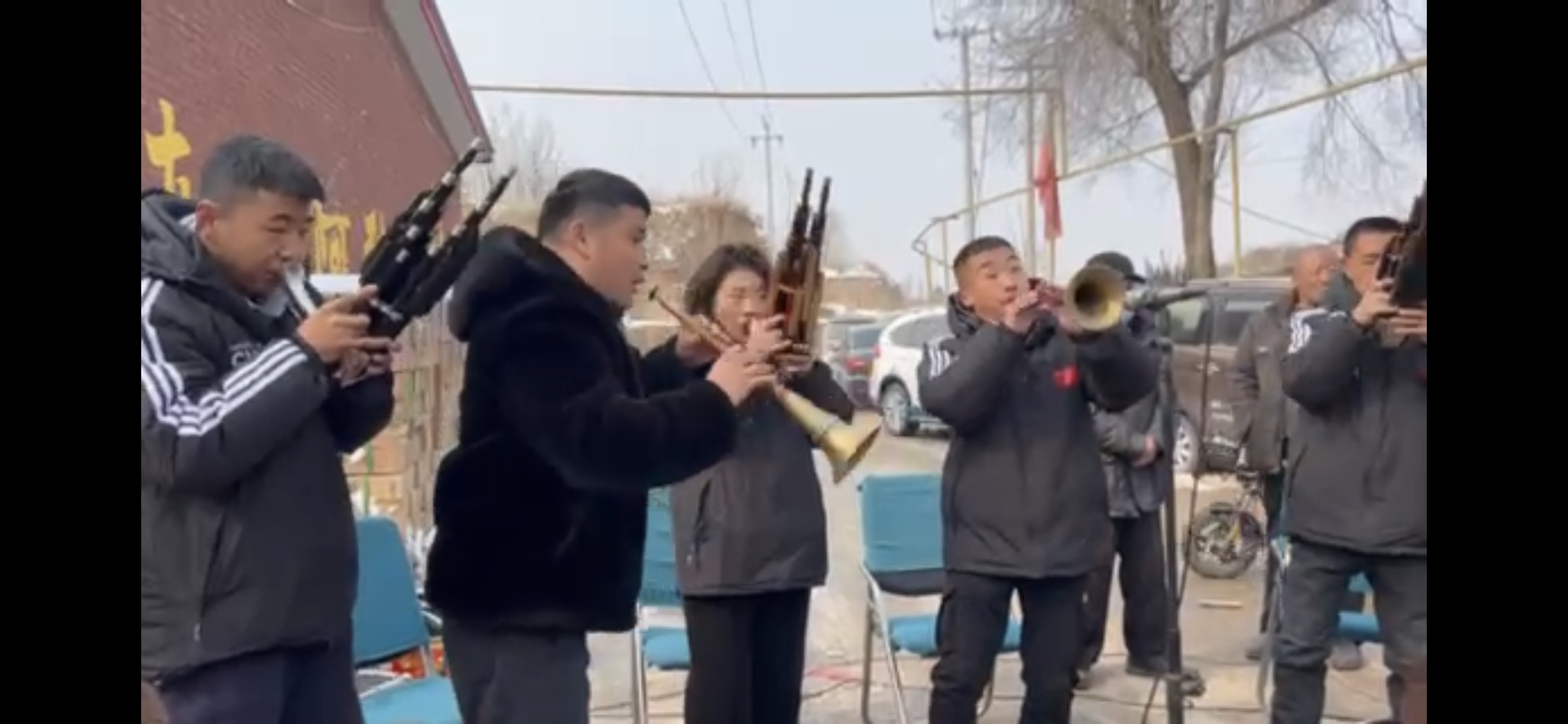 2023021813252683