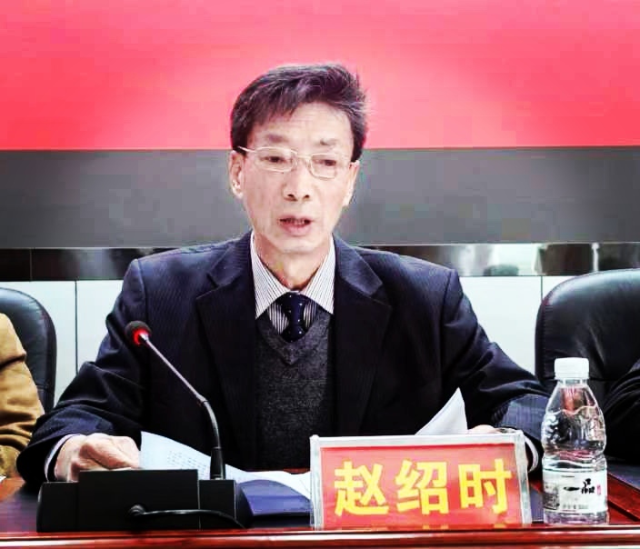 mmexport1676711758556_edit_30633107792199 大理州孔子学会新一届班子履新