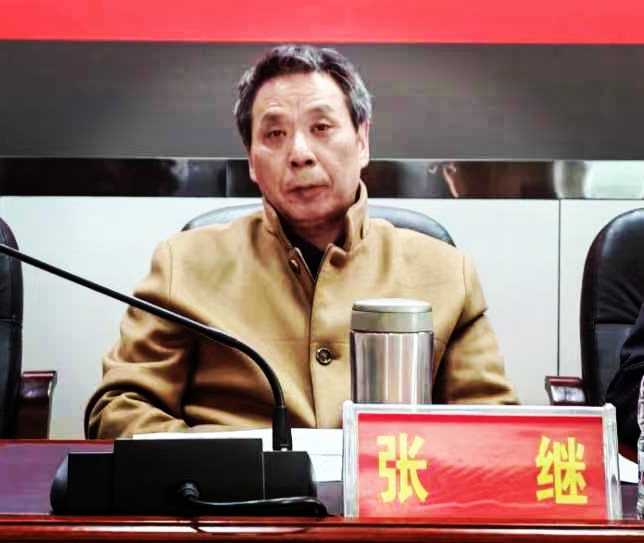 mmexport1676711767817_edit_30676993562505 大理州孔子学会新一届班子履新