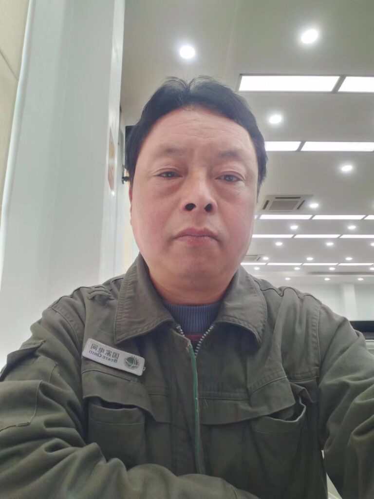 央媒头条河南周口讯：编辑张清兵