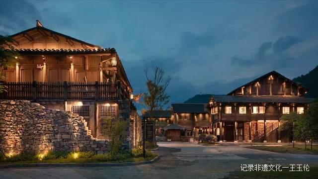 “江水黔山苏贵共美”2023多彩贵州文旅招商推介会在南京举办