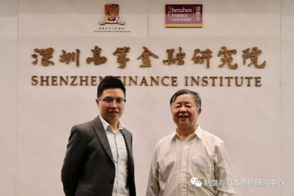 惊蛰时节回暖温深喀两地结情深-广东省金融创新研究会组团赴喀什考察投资纪实