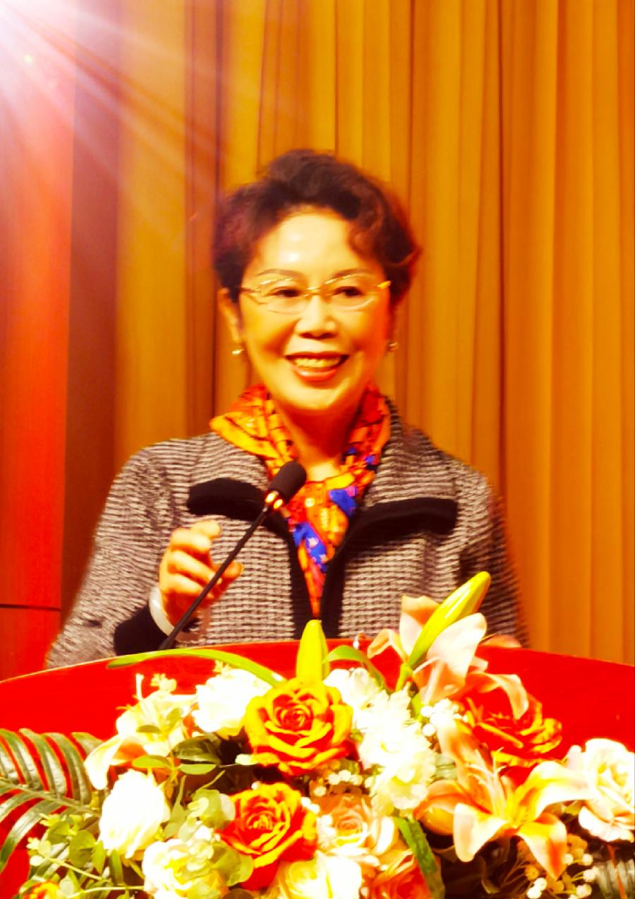 mmexport1678411348355_edit_51825739482195 云南省老年合唱协会举行“欢乐进校园,放歌彩云南”系列活动