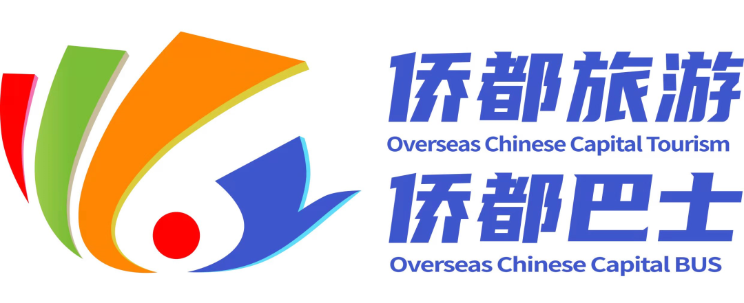 【侨都甄选】49元/包!台山大米·侨光象牙粘5KG!香软弹牙,粒粒分明~