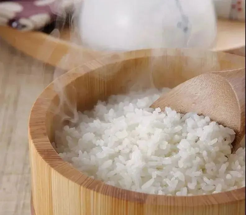 【侨都甄选】49元/包!台山大米·侨光象牙粘5KG!香软弹牙,粒粒分明~