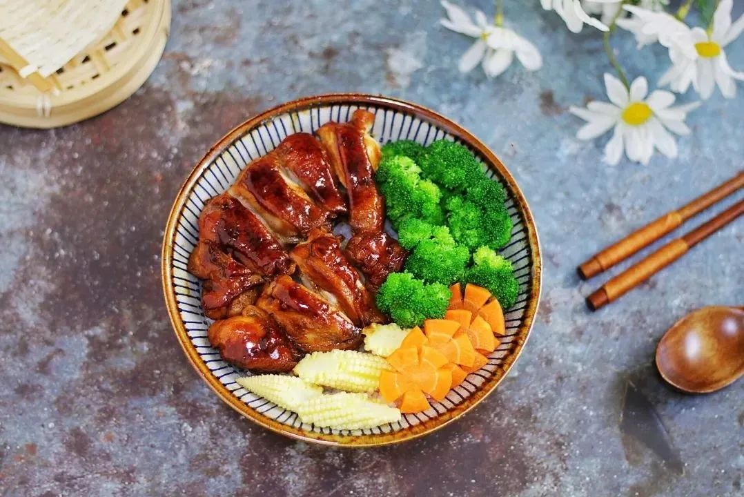 【侨都甄选】49元/包!台山大米·侨光象牙粘5KG!香软弹牙,粒粒分明~