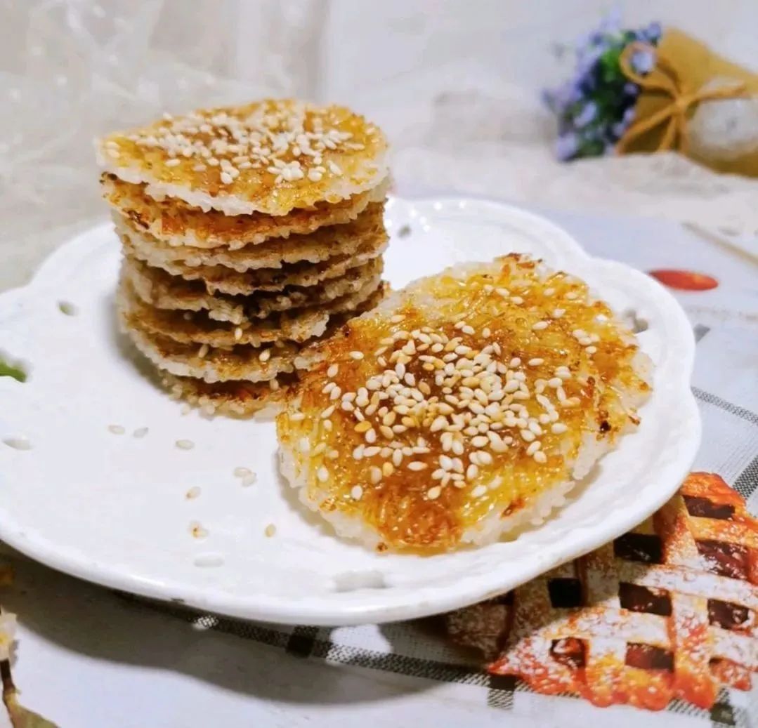 【侨都甄选】49元/包!台山大米·侨光象牙粘5KG!香软弹牙,粒粒分明~