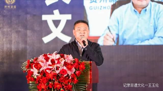 贵州湄窖香飘彩云之南，新品亮相春城昆明