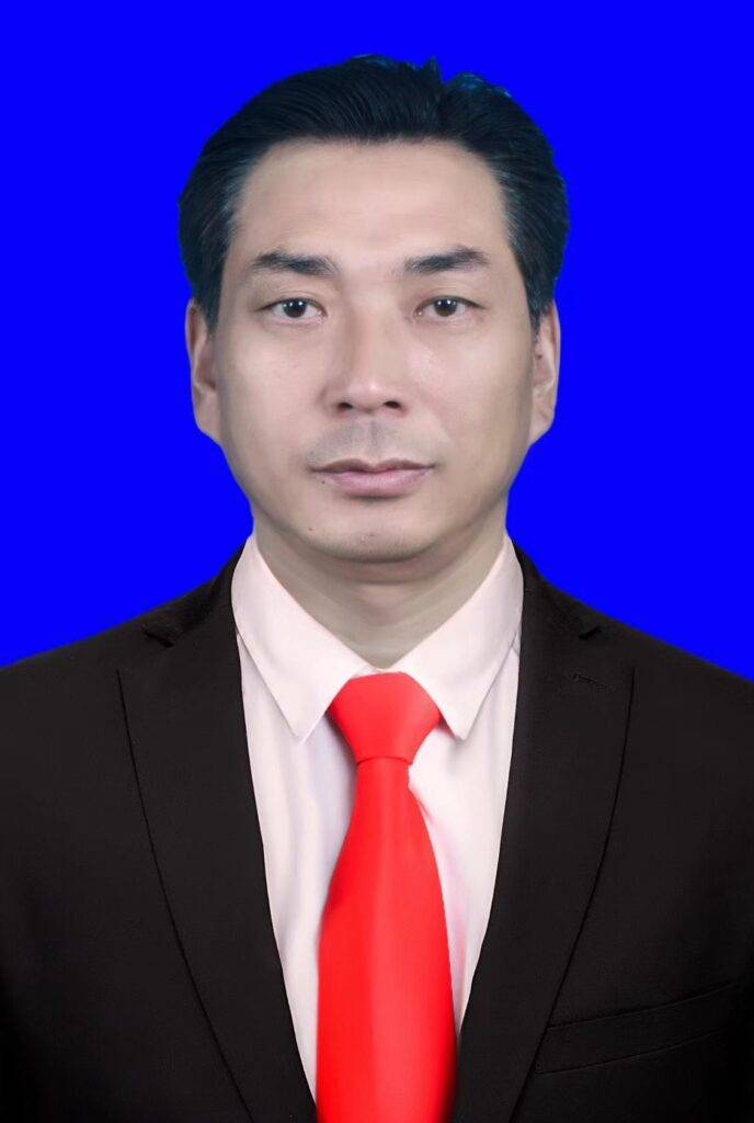 002eadcfed2e468d9154082f50af8fc9 002eadcfed2e468d9154082f50af8fc9