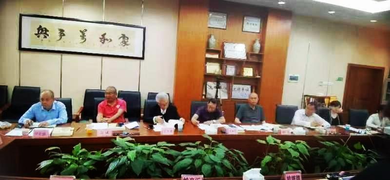 mmexport1681551339820_edit_25146668994077 2023环印度洋地区国际通道人文交流研讨会在昆明举行
