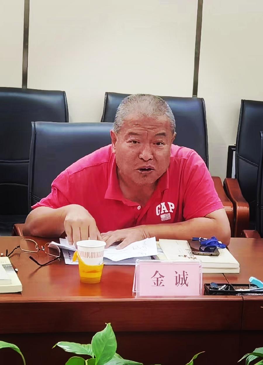 mmexport1681552881649_edit_25232391397189 2023环印度洋地区国际通道人文交流研讨会在昆明举行