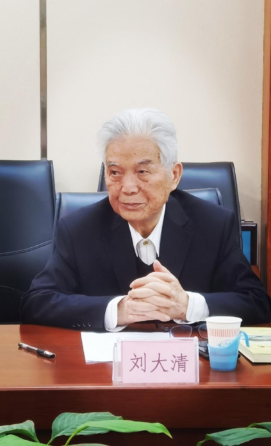 mmexport1681552906512_edit_25283558993015 2023环印度洋地区国际通道人文交流研讨会在昆明举行