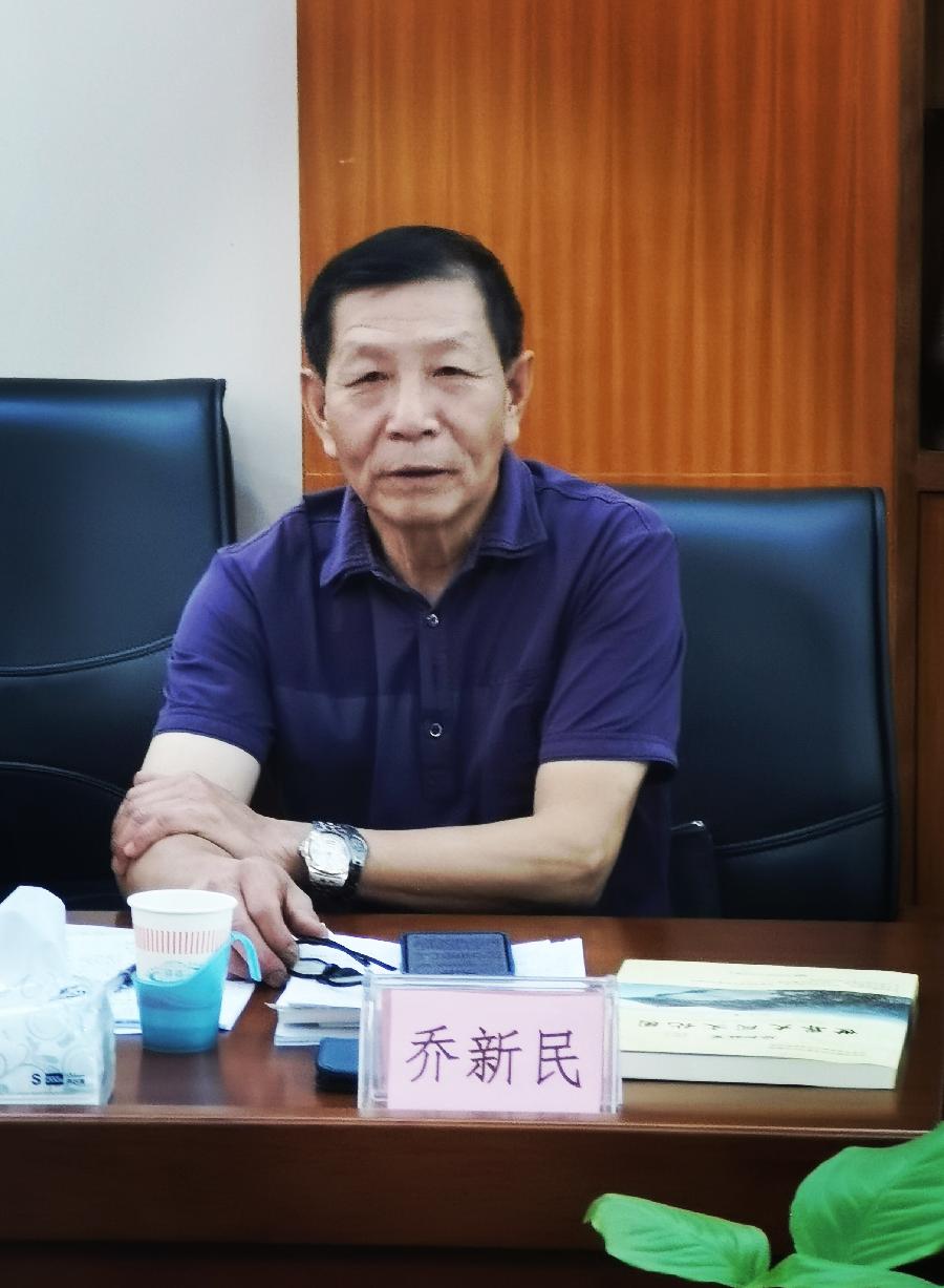 mmexport1681552892982_edit_25258076935206 2023环印度洋地区国际通道人文交流研讨会在昆明举行