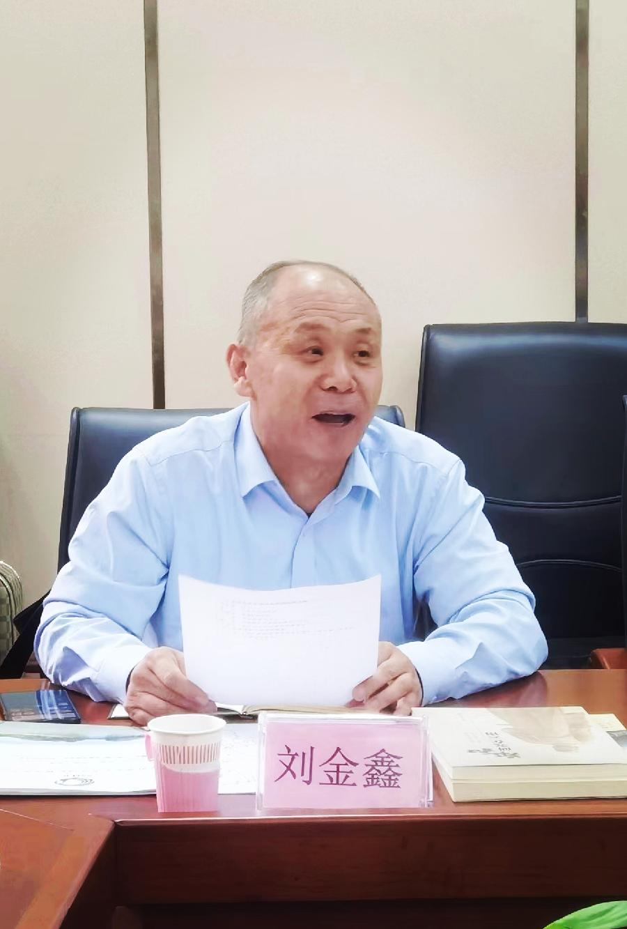 mmexport1681553124293_edit_25378148819042 2023环印度洋地区国际通道人文交流研讨会在昆明举行