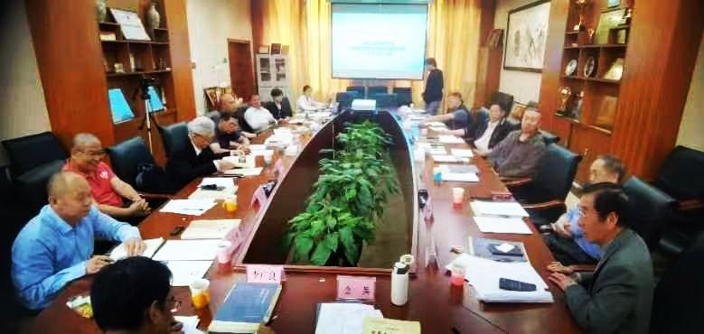 mmexport1681553172583_edit_25418002552890 2023环印度洋地区国际通道人文交流研讨会在昆明举行