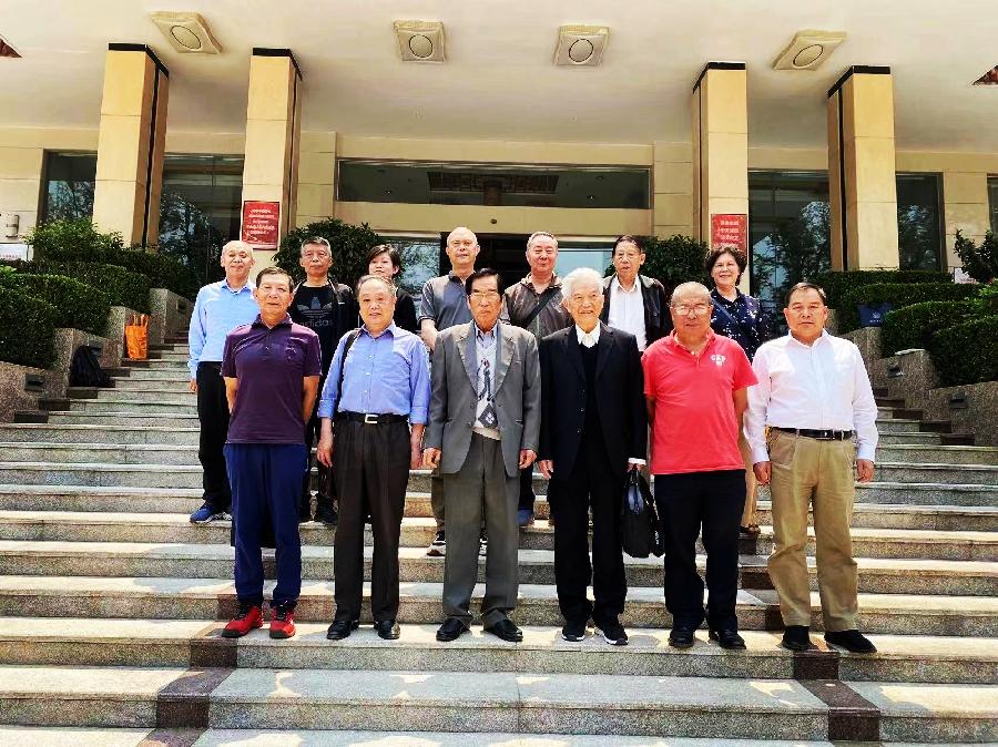 mmexport1681553151941_edit_25397270664352 2023环印度洋地区国际通道人文交流研讨会在昆明举行