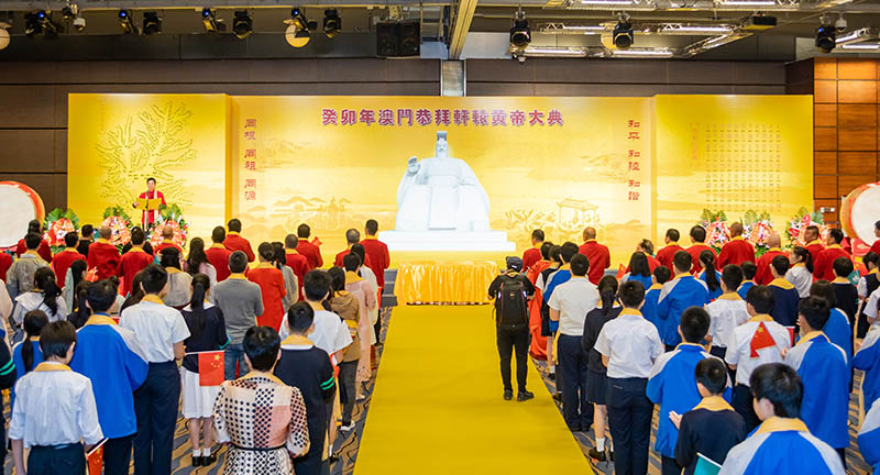 1681545007486204.jpg 微信图片_20230415153807.jpg