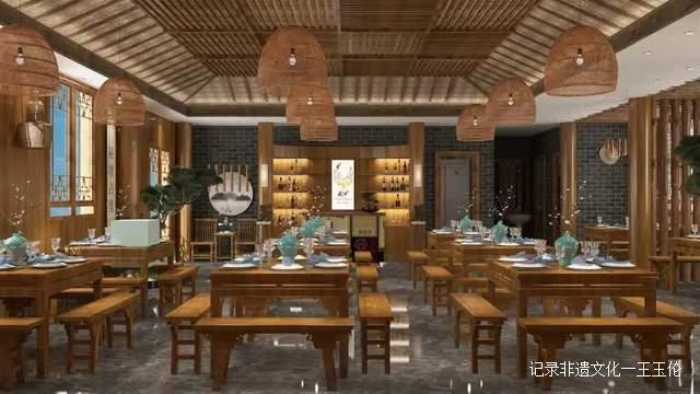 从江:百年侗寨美丽蜕变,5月1日首次盛大开园