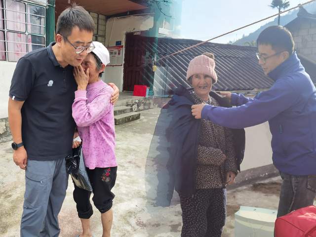 有一种叫云南的生活┃大理：到“有风的地方” 感受美好生活影像季